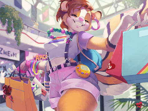 illustration illustration