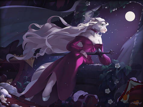 illustration illustration